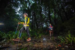 BIB: 
                            <button type="button" onclick="openModal(19243546)" class="btn btn-primary btn-sm float-right btn-popup" data-toggle="modal" data-target=".modal-high-quality">
                        <i class="fas fa-shopping-cart"></i> Add to Cart
                    </button>
                                            <button type="button" onclick="isThisMe(19243546, true)" class="btn btn-success btn-sm float-right btn-popup btn-isme hidden" data-toggle="tooltip" data-placement="bottom" title="นี่คือรูปของคุณใช่ไหม คลิกที่นี่เพื่อเอาเข้าอัลบั้ม">
                        <i class="fas fa-plus"></i> Add to album
                    </button>
                    <button type="button" onclick="isThisMe(19243546, false)" class="btn btn-warning btn-sm float-right btn-popup btn-isnotme hidden">
                        <i class="fas fa-ban"></i> Remove from album
                    </button>